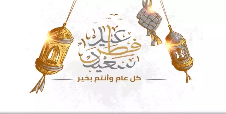 uploadkqa8hmkze5wc84oogpng 750X380