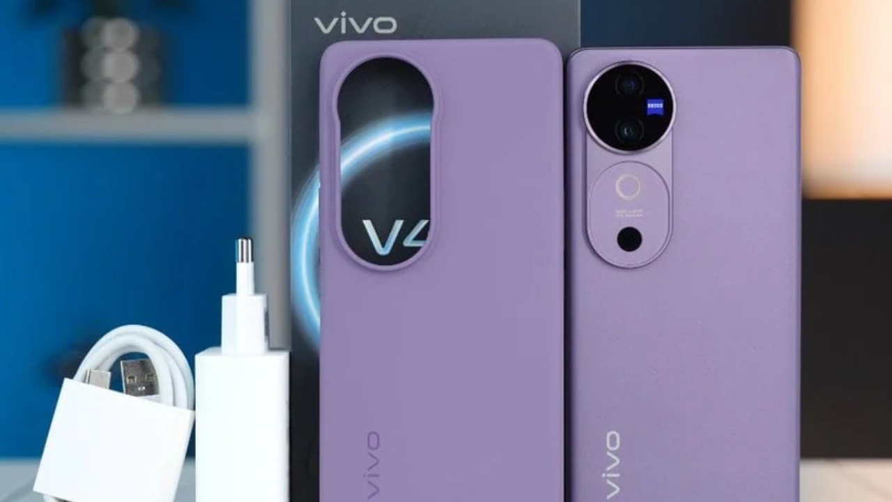 v40 box 1280x720 1
