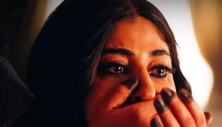 أحداث مسلسل وحوش رمضان 2025