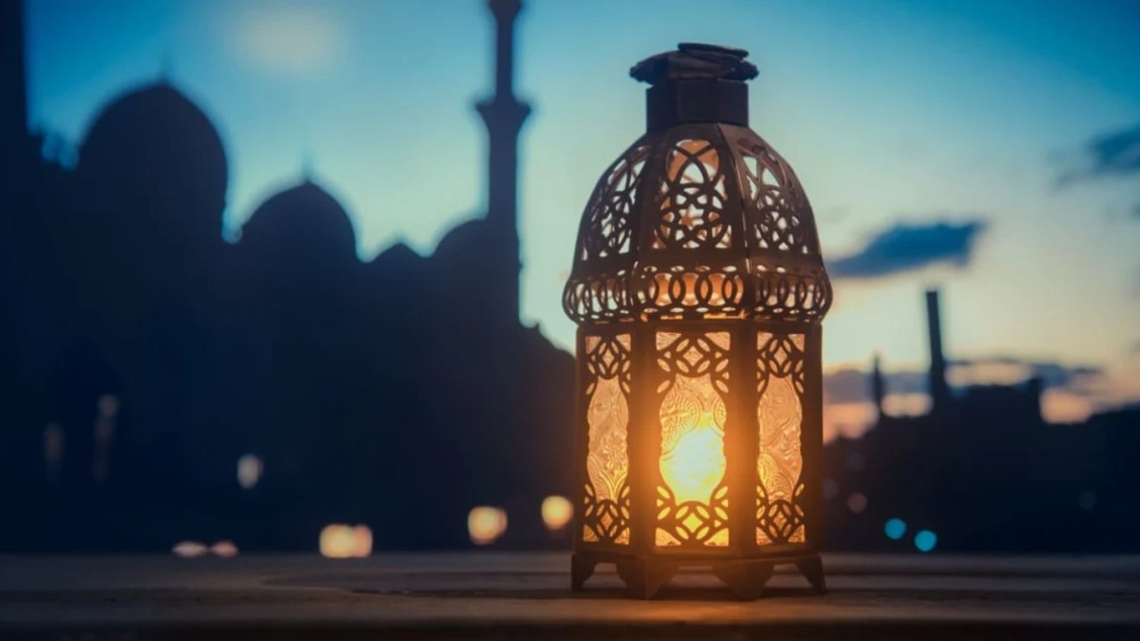 رقم مسابقة المتنافسون في إذاعة القرآن الكريم 1446 وخطوات الاشتراك
