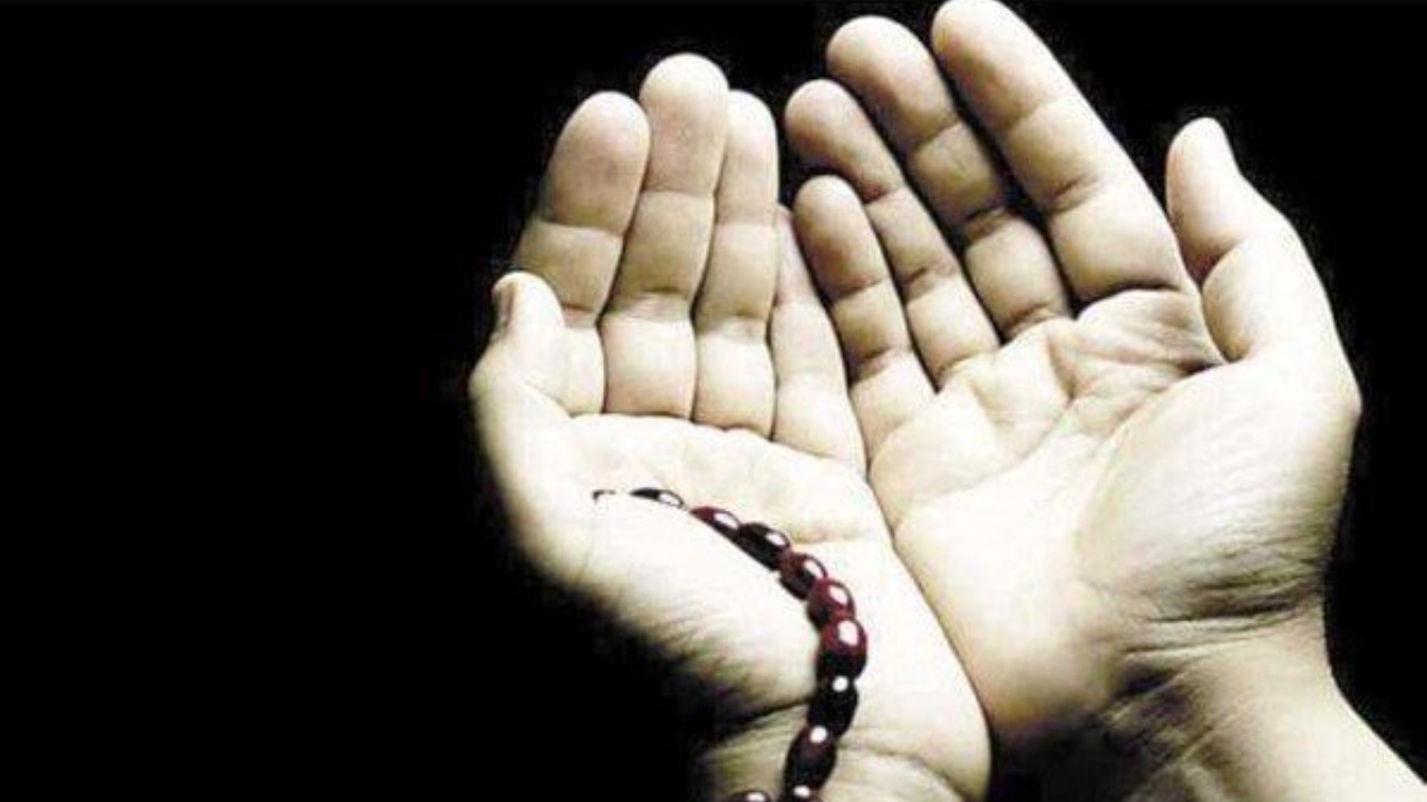 أفضل الأدعية المستحبة في اليوم العاشر من رمضان