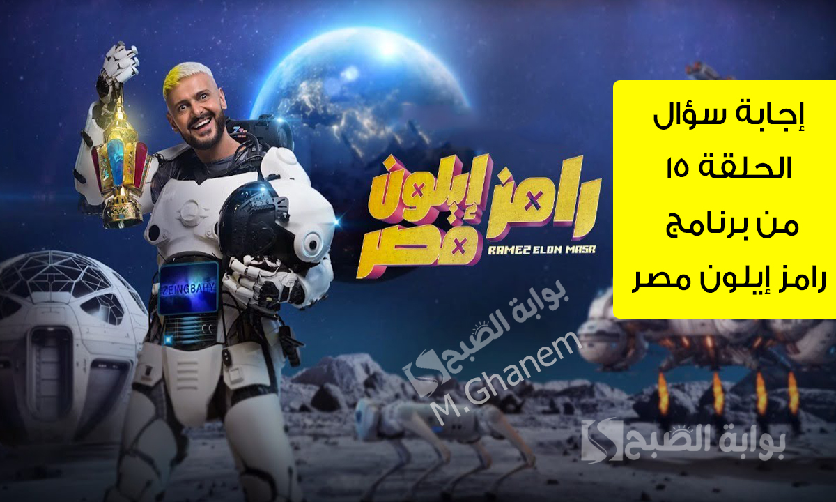 ما هو نوع حذاء نور إيهاب
