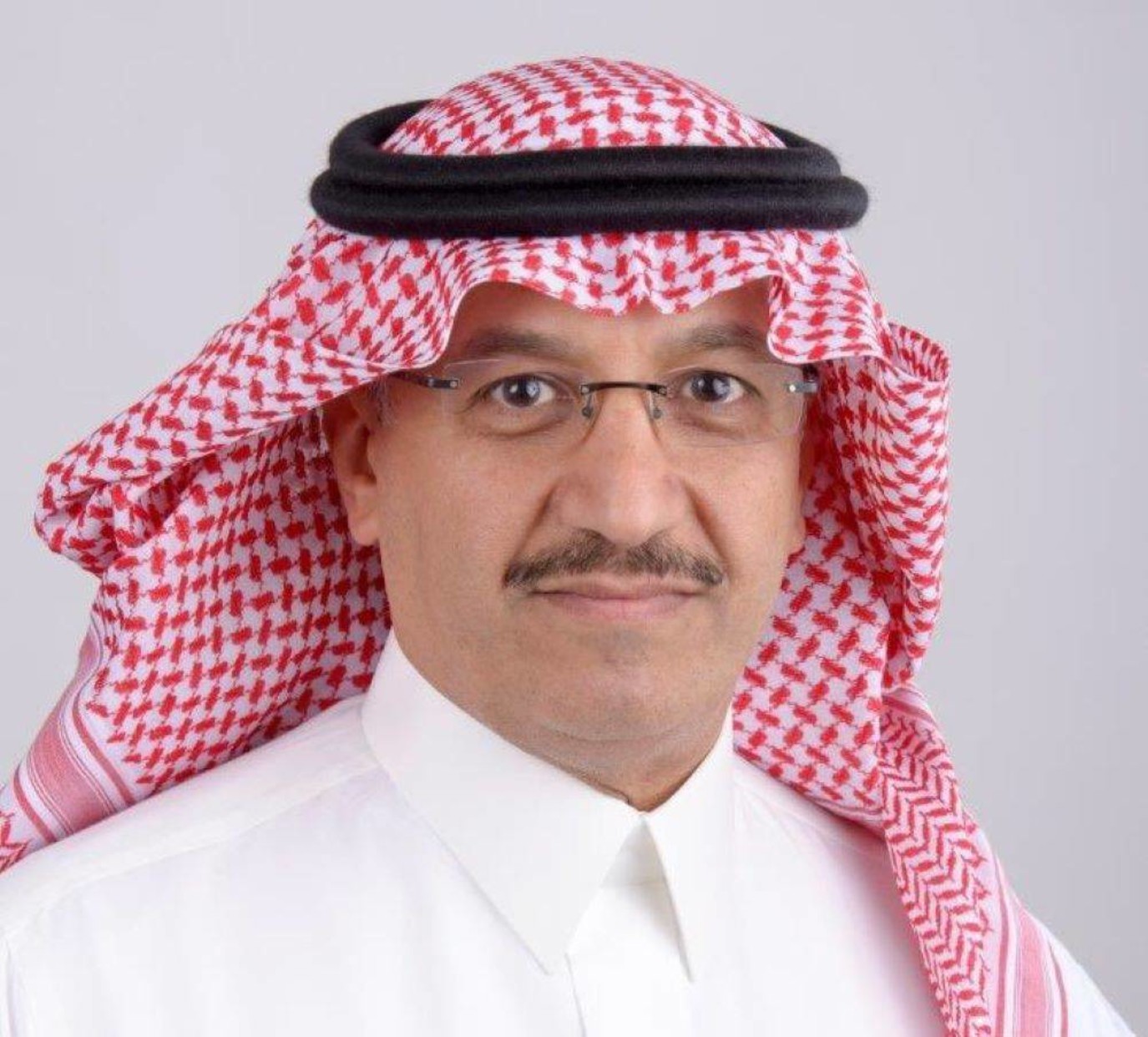 موعد اجازة عيد الفطر المبارك