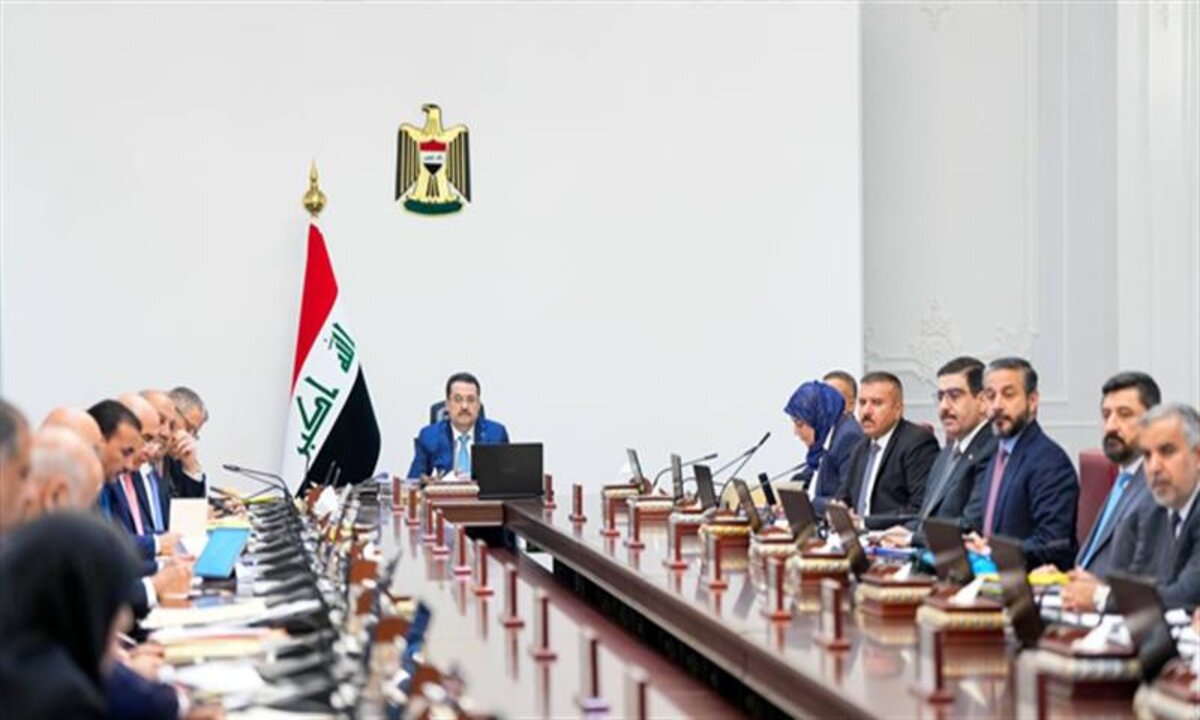 قرارات مهمة في العراق اليوم الثلاثاء.. عاجل للعراقيين