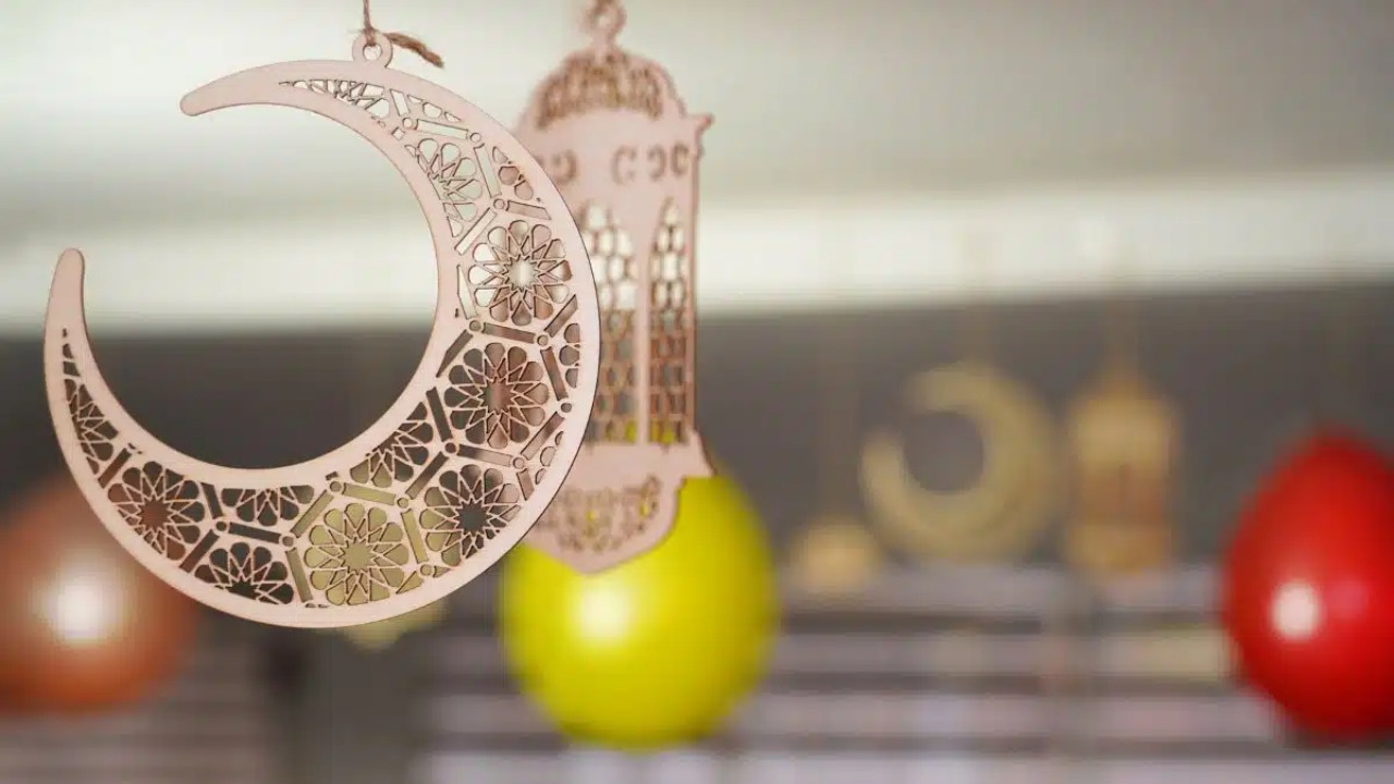 الأدعية المستحبة في شهر رمضان 2025
