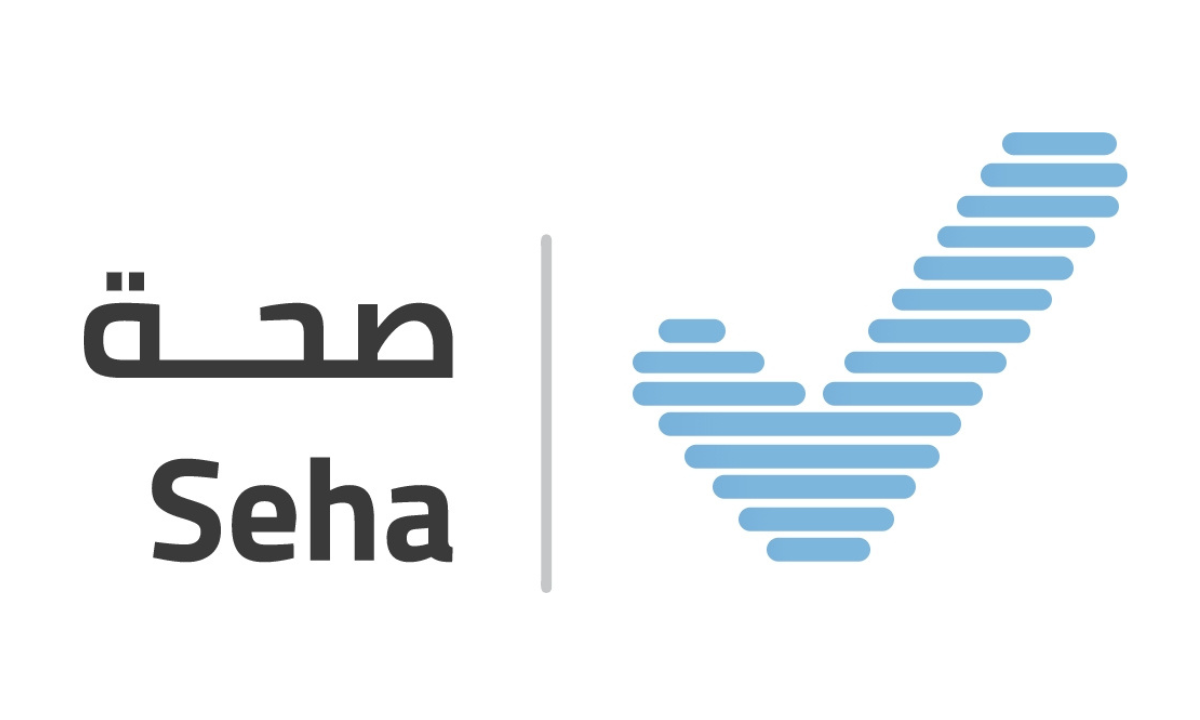 الاستعلام عن إجازة مرضية عبر منصة صحة