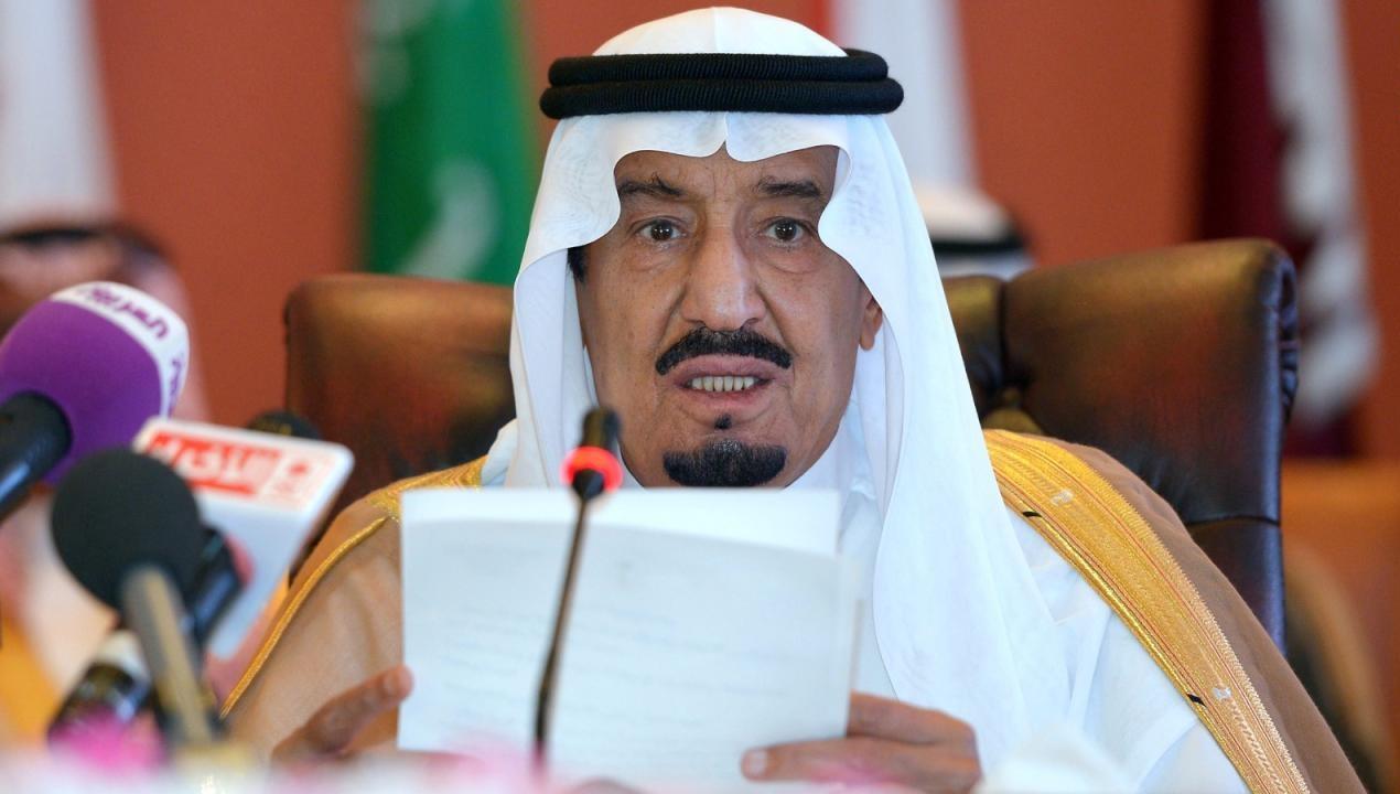 المكرمة الملكية لمستفيدي الضمان