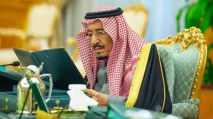الموارد البشرية توضح موعد صرف المكرمة الملكية لشهر رمضان 2025 لمستفيدي الضمان الاجتماعي المطور