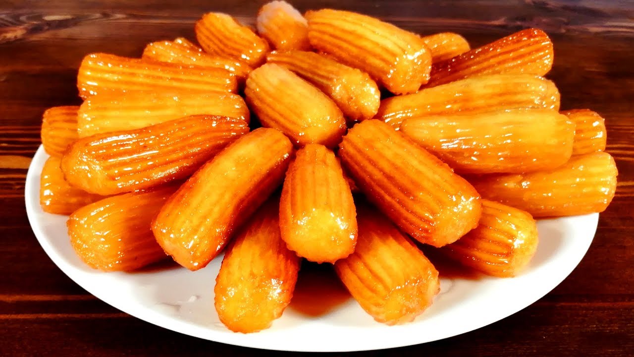 بلح الشام