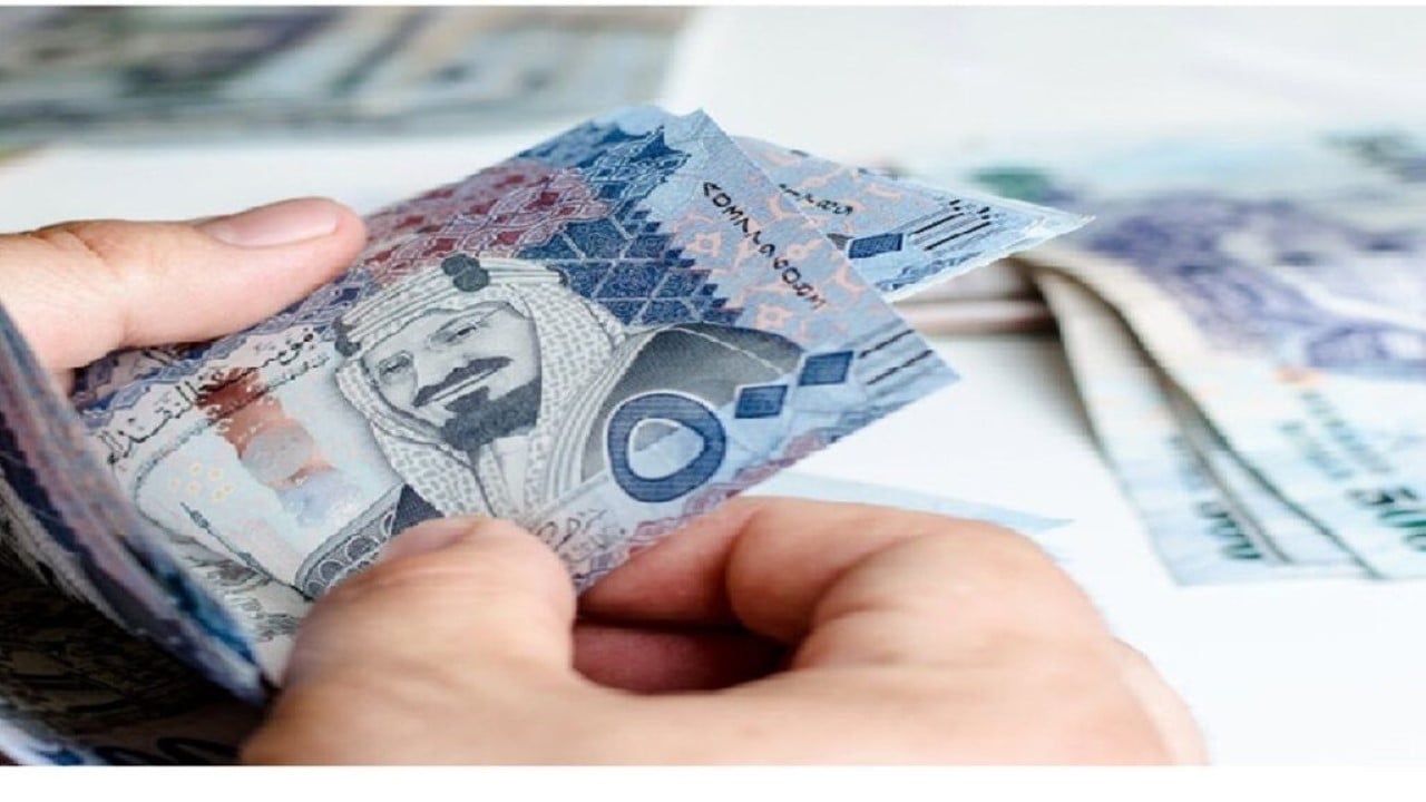 تبكير موعد صرف رواتب المتقاعدين لهذا الشهر .. المالية توضح