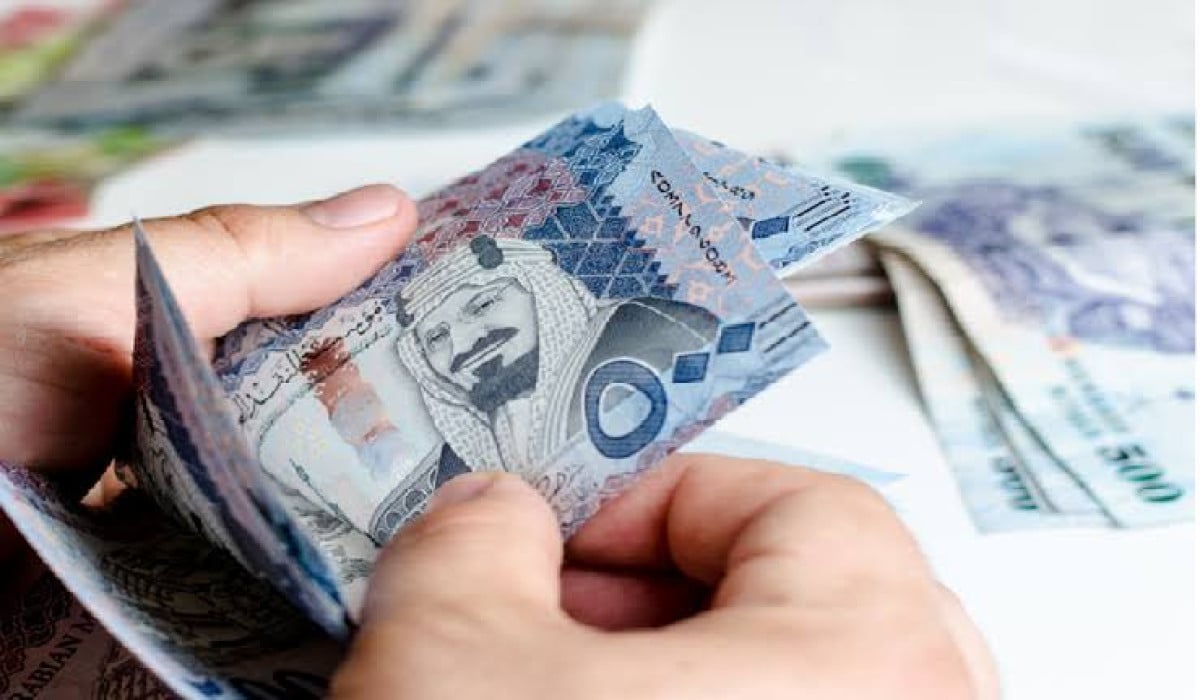 تبكير موعد صرف رواتب المتقاعدين