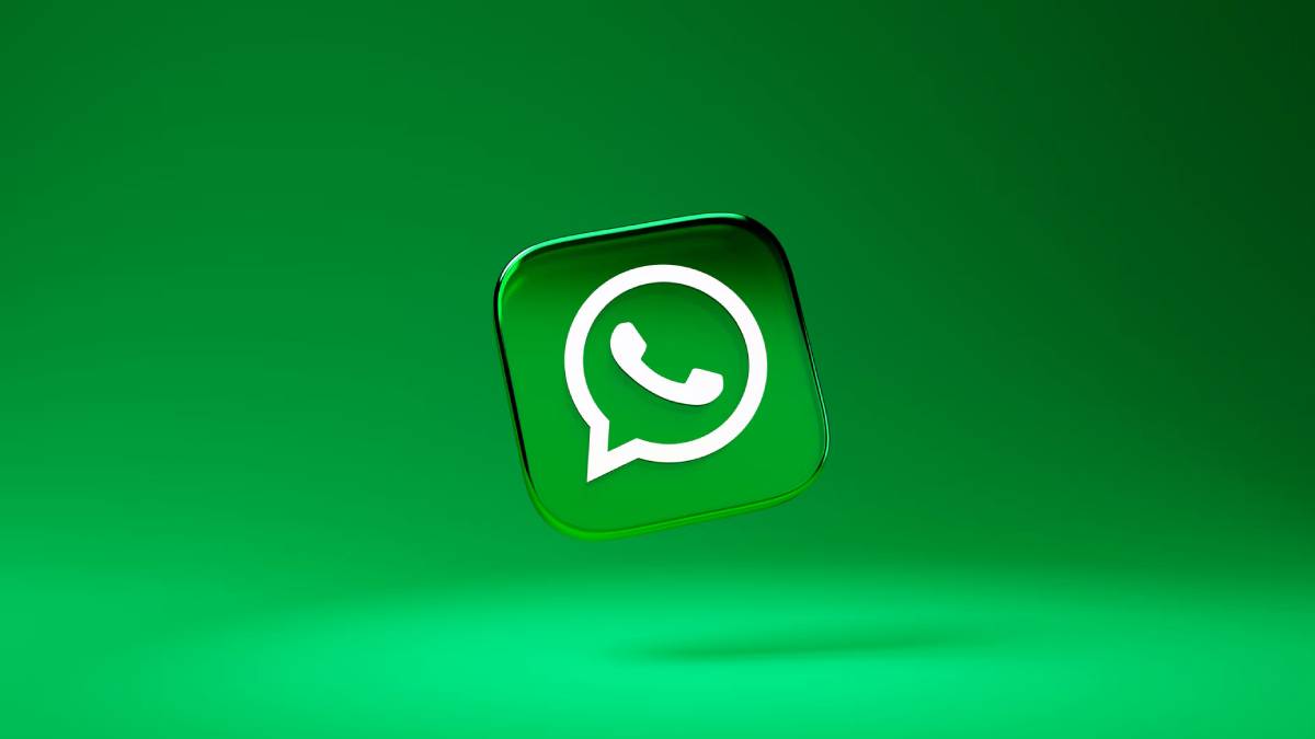 تحديث واتساب الأخضر الجديد 2025