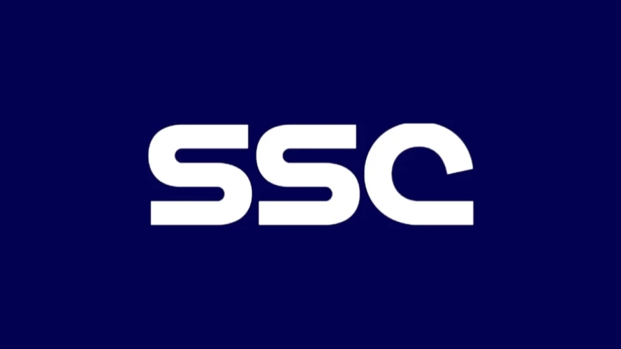 تردد قناة SSC SPORTS 