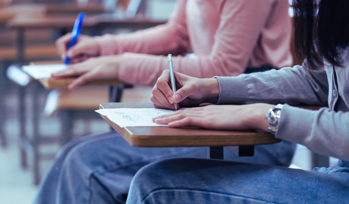 "تسجيل قدرات جامعة الكويت 2025" يبدأ من 19 مارس للكويتيين من طلبة الثاني عشر .. ويستمر لهذا الموعد