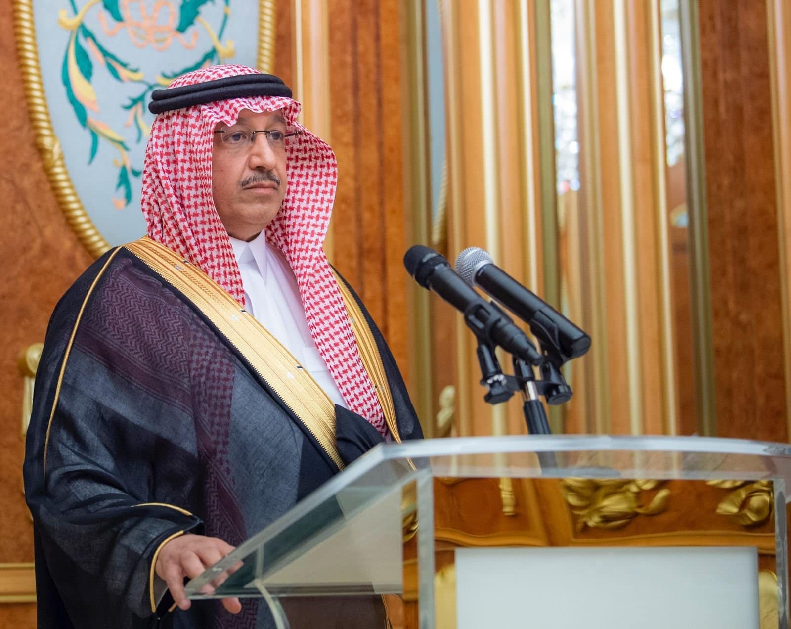 إجازة عيد الفطر للطلاب