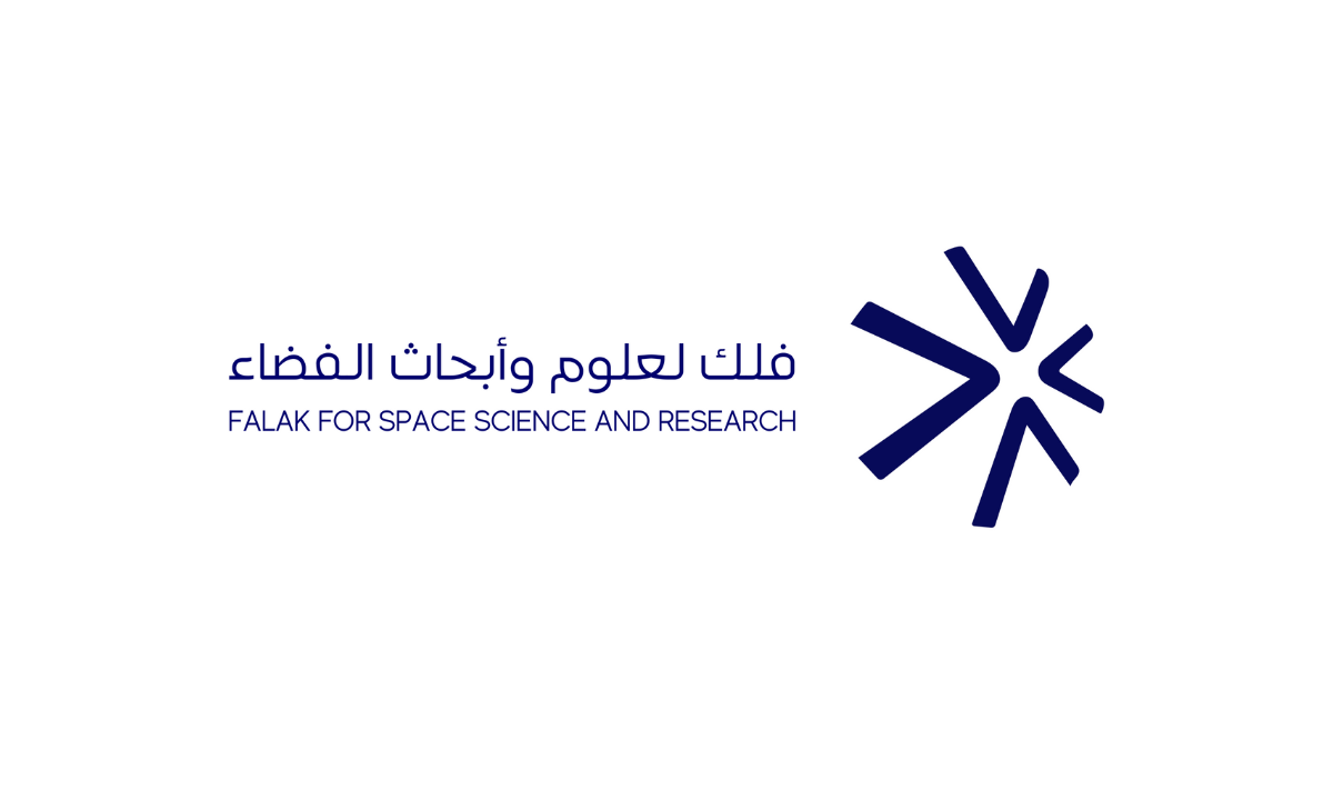 جمعية فلك لعلوم وأبحاث الفضاء