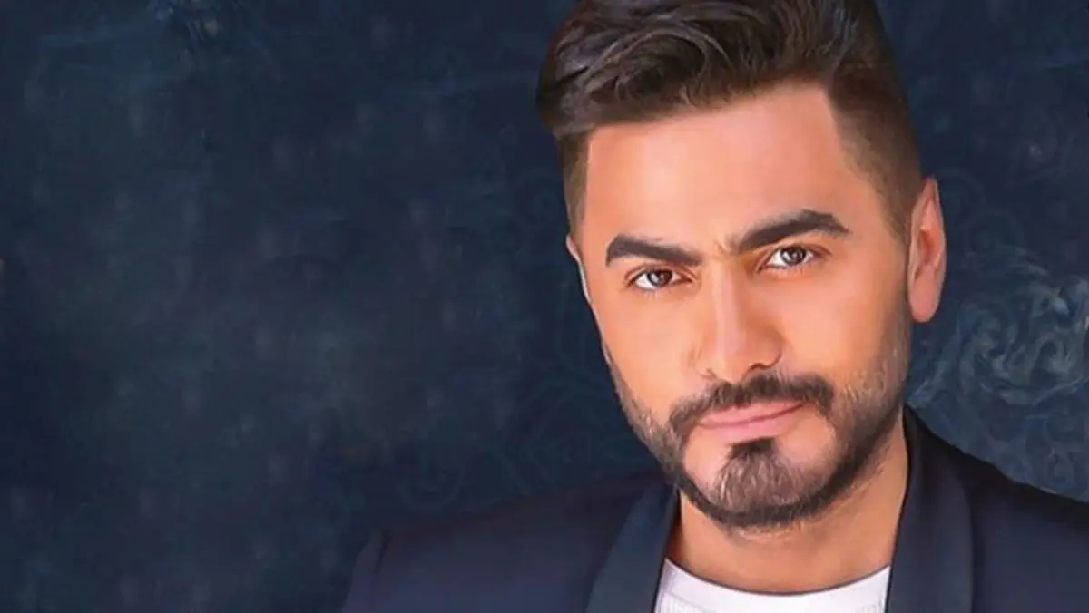 الجزء الرابع من فيلم عمر وسلمى