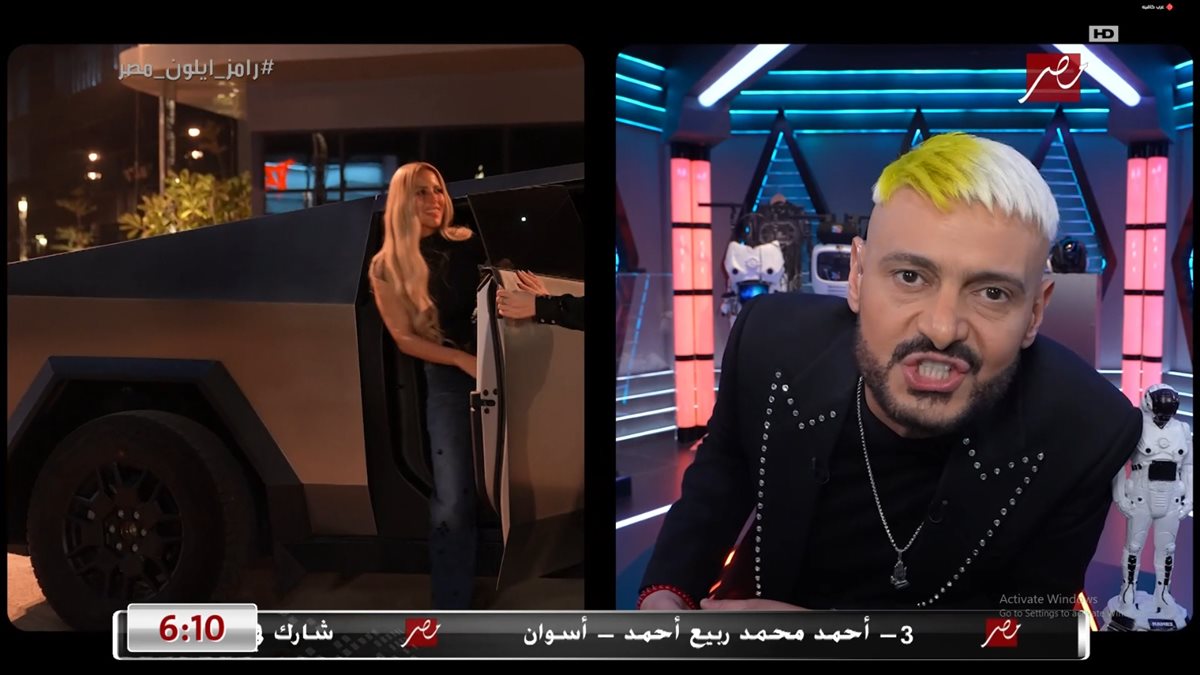 حل سؤال