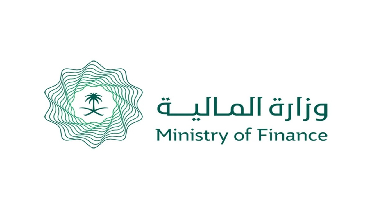 موعد صرف رواتب شهر مارس 2025 السعودية
