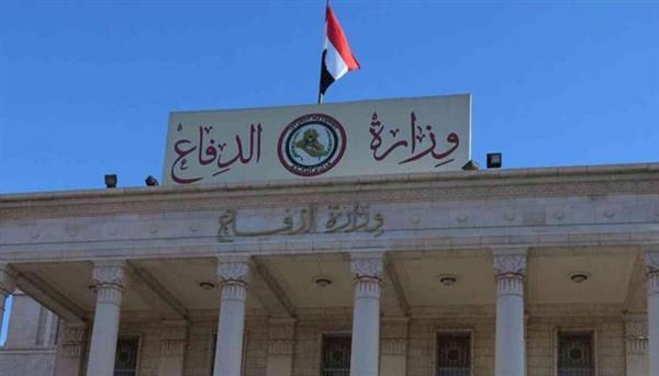 خطوات التقديم على الدورة التأهلية رقم 89