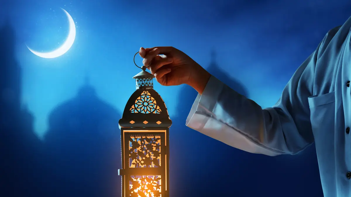 أفضل أوقات استجابة الدعاء في شهر رمضان 2025
