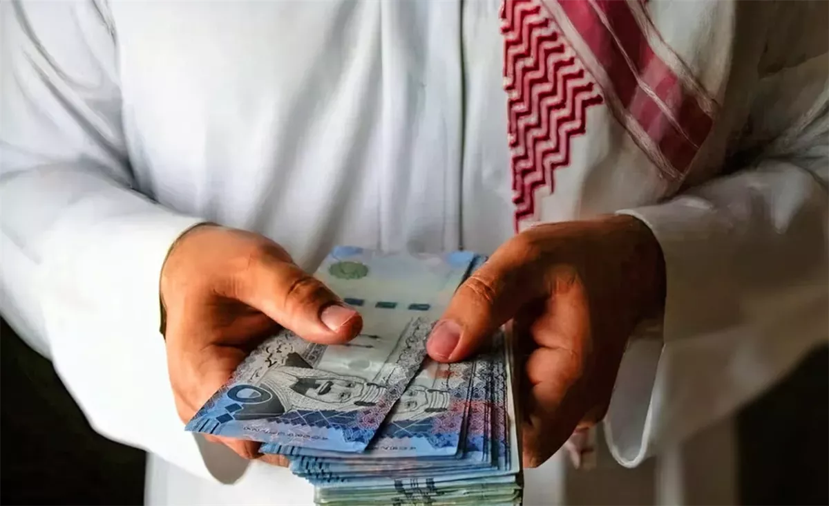 رواتب المتقاعدين