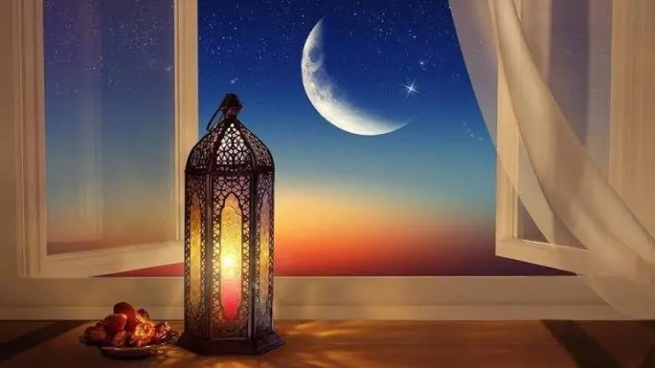 موعد أذان الفجر ثالث أيام رمضان
