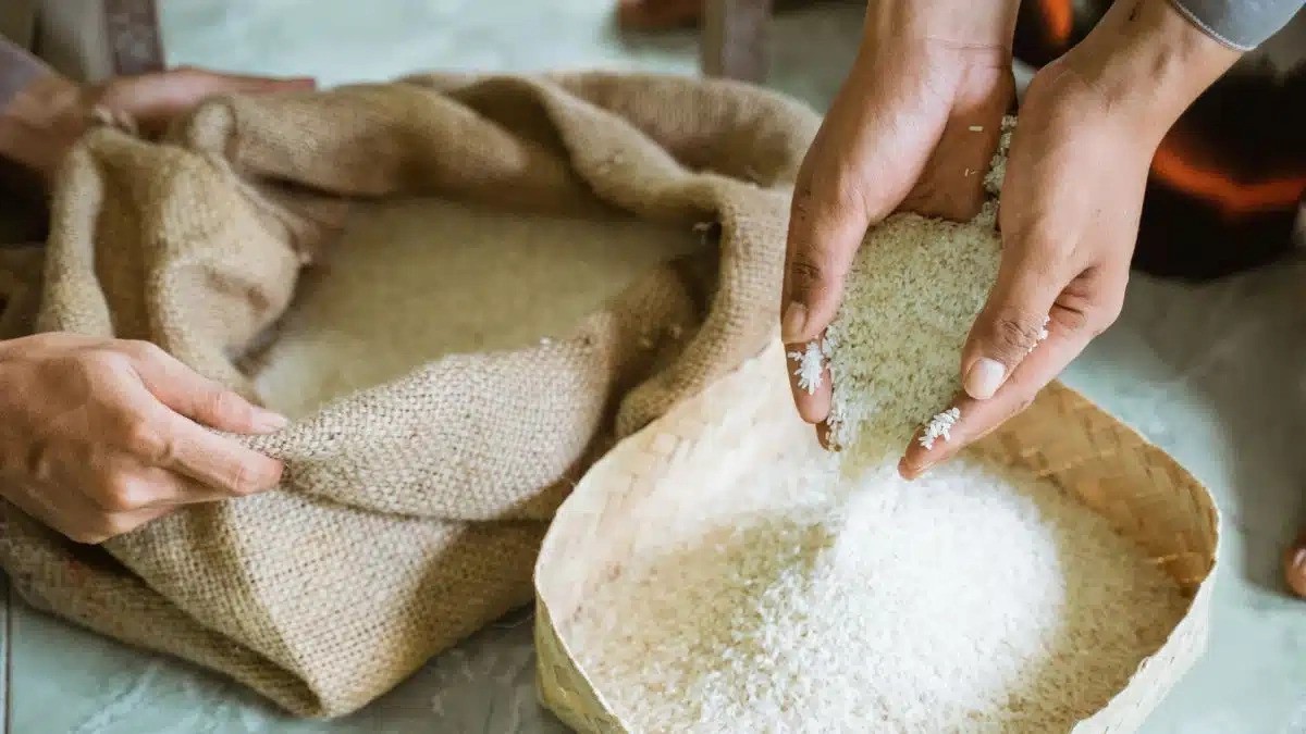 مقدار زكاة الفطر في المملكة