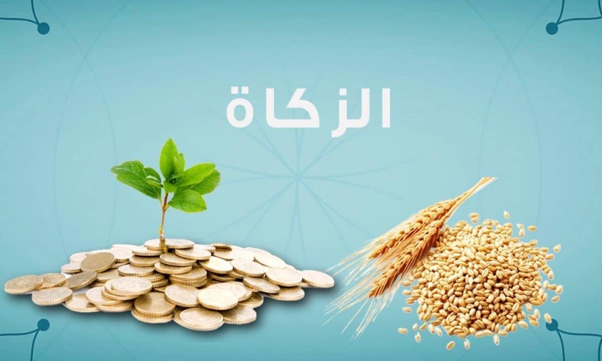 مقدار زكاة الفطر في الدول العربية