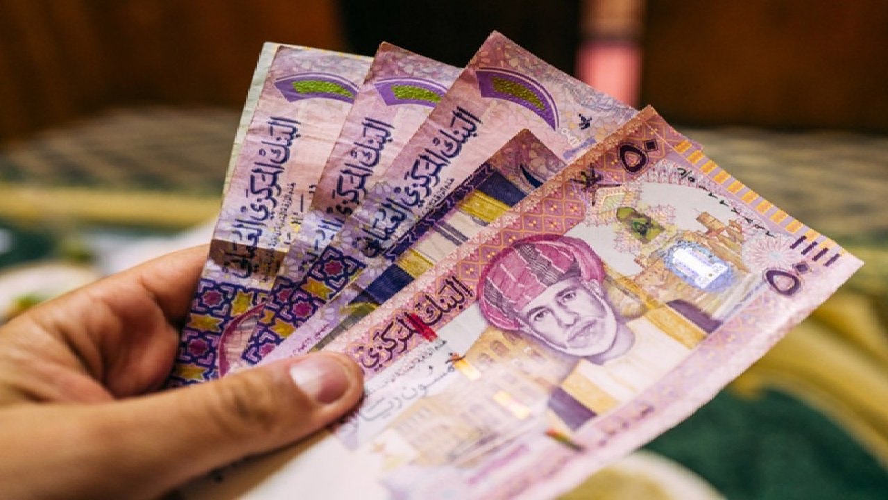 سداد ديون المتعثرين 2025 عمان