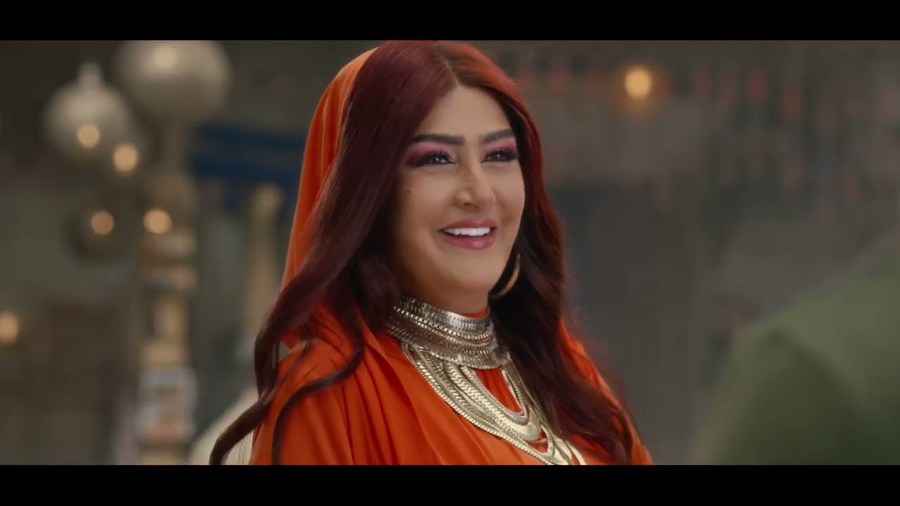 مواعيد عرض مسلسل شباب امرأة