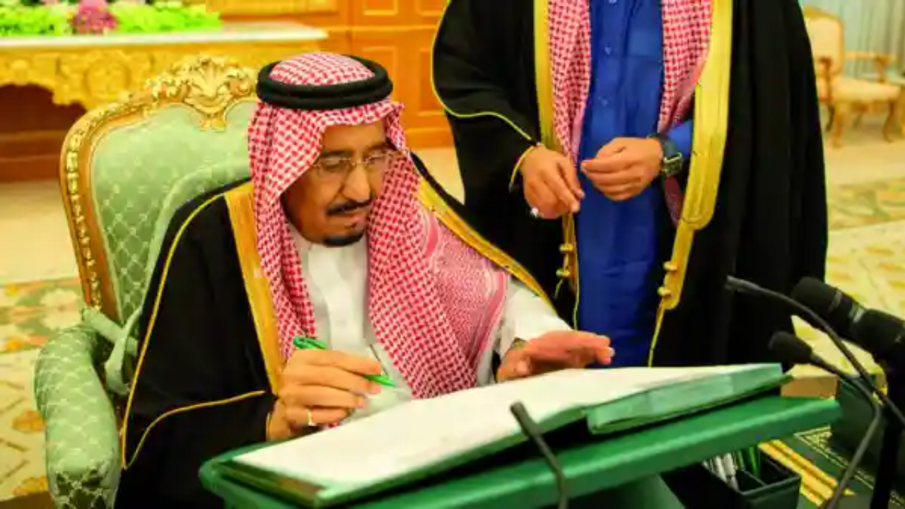 عاجل الضمان الاجتماعي اليوم 1446 " أسباب عدم صرف المكرمة"