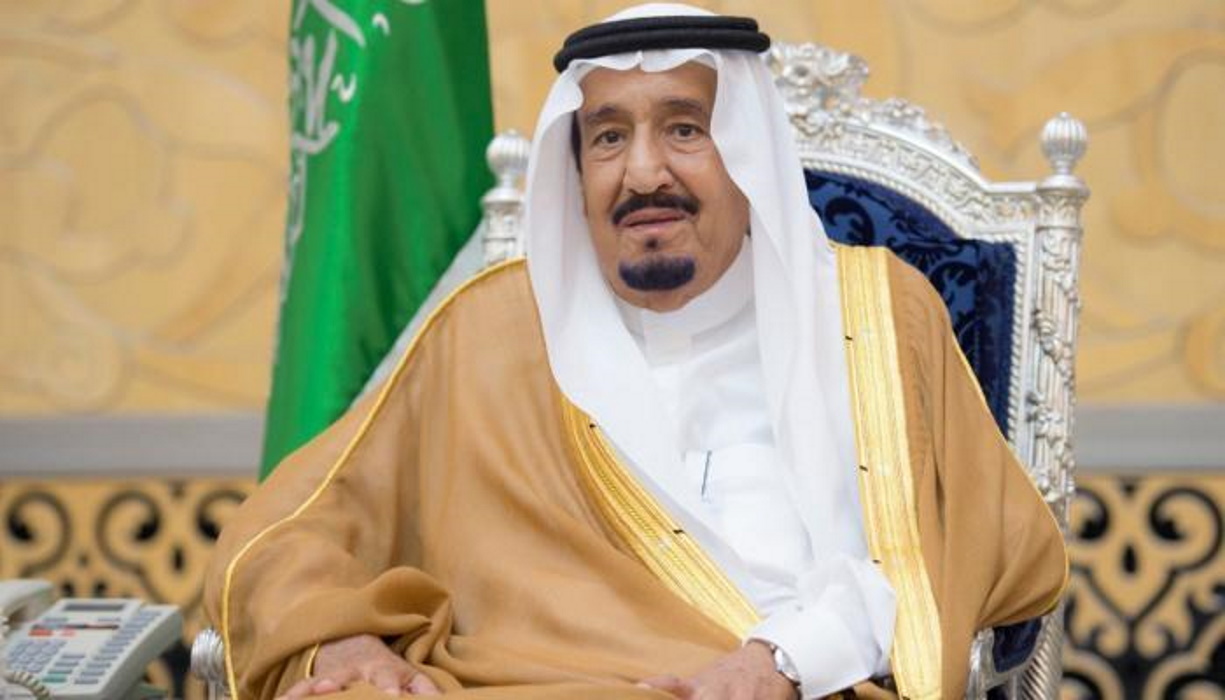 صرف المكرمة الملكية لمستفيدي الضمان