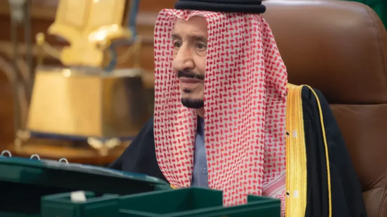 صرف مكرمة ملكية لمستفيدي الضمان الاجتماعي هذا الأسبوع 1446