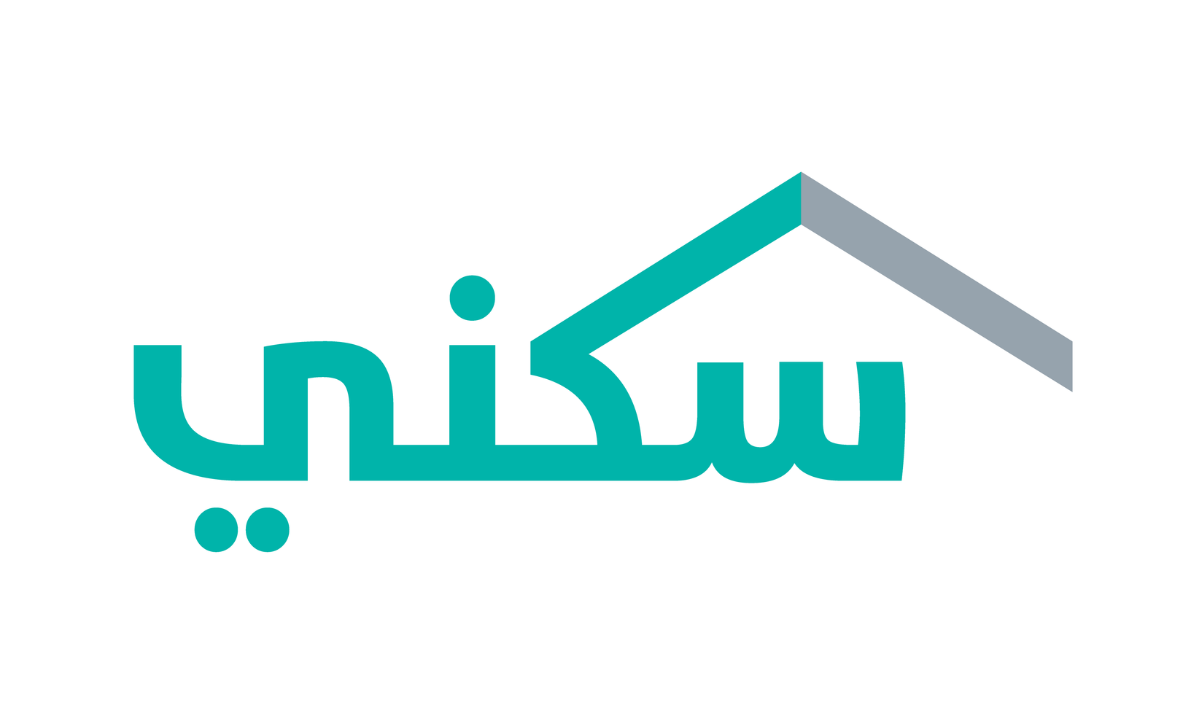 طريقة الاستعلام عن استحقاق سكني برقم الهوية
