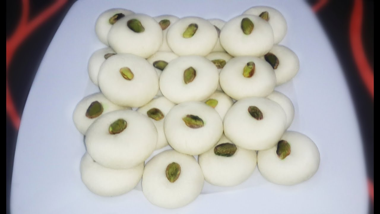غريبة 2