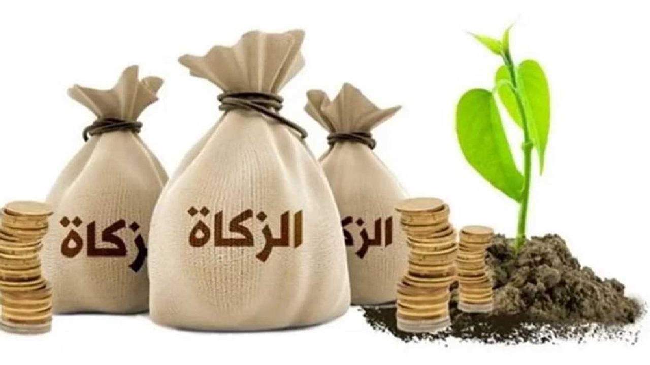 قيمة زكاة الفطر