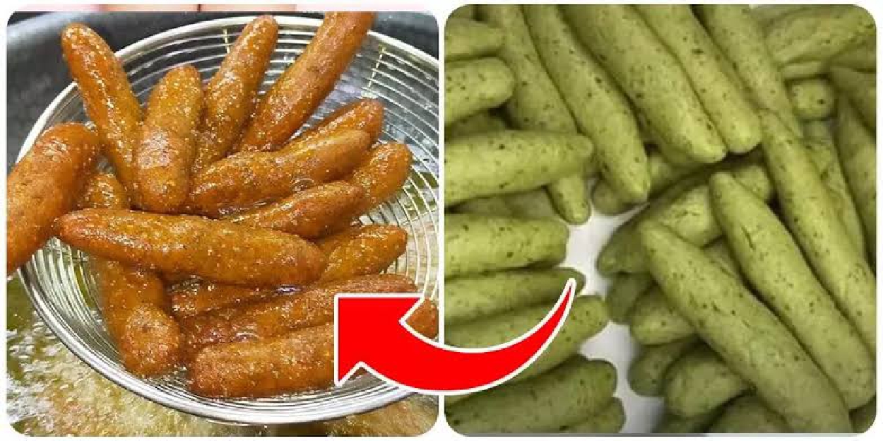كفتة الأرز مصرية اقتصادي