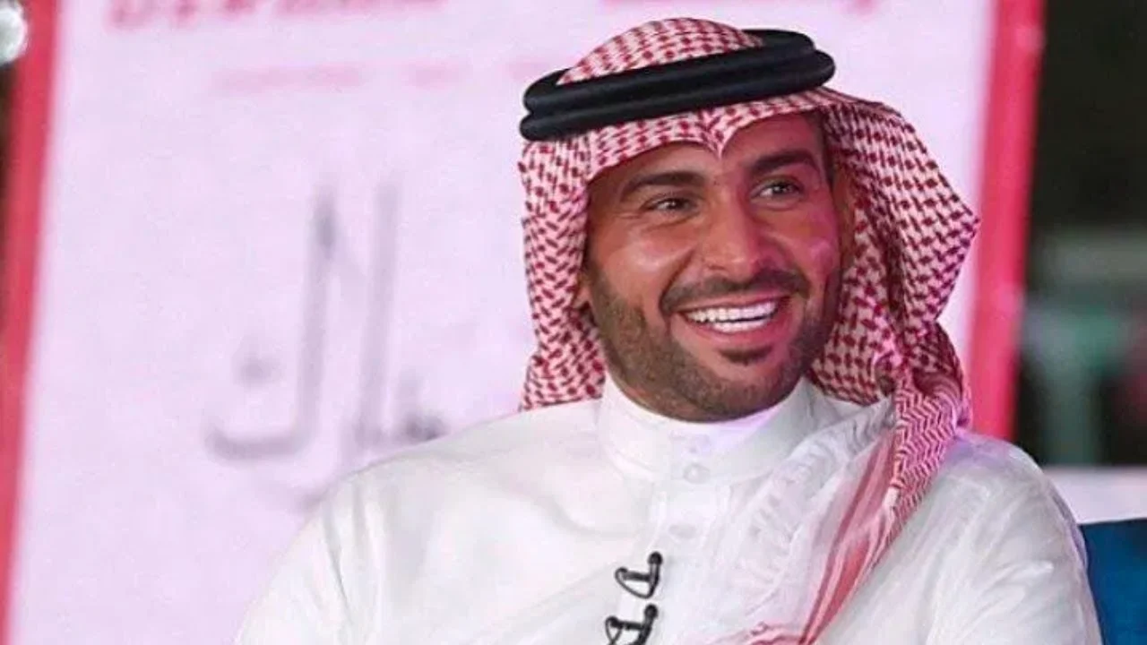 كم المبلغ الذي يضخه عبدالله الراجحي في سوق العقار