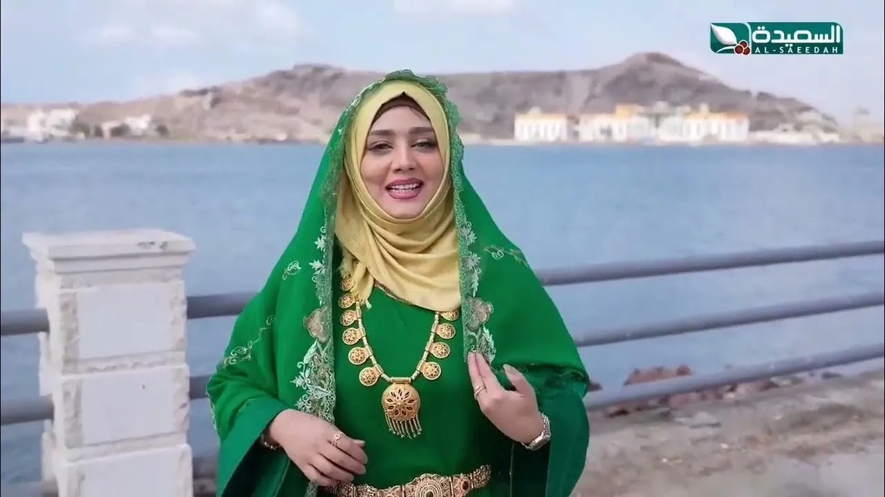 كيفية الاشتراك في مسابقة طائر السعيدة 7 رمضان 2025 والإجابة على سؤال المشاهدين.. فرصتك للربح