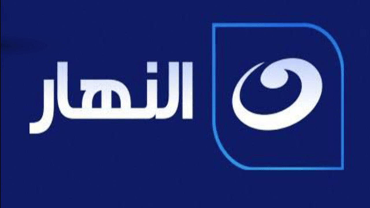 لقطة شاشة 2025 03 11 200502