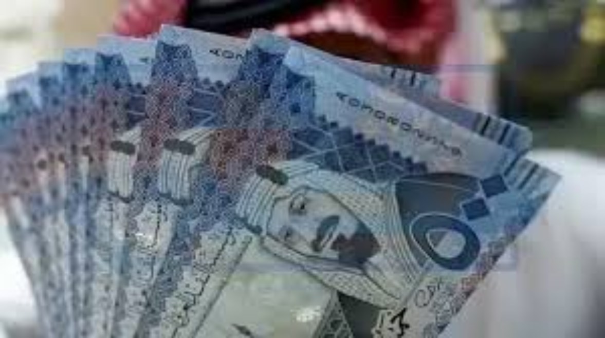 متى تنزل المكرمة الملكية