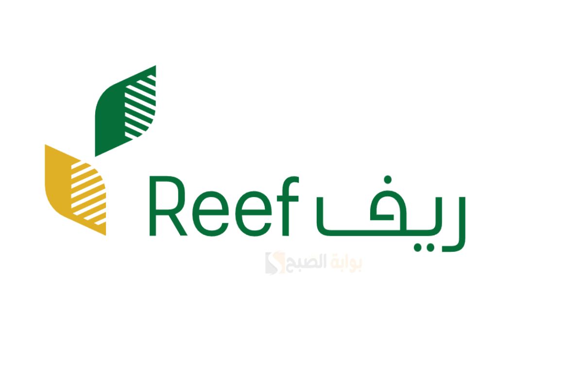 متى يتم صرف دعم ريف