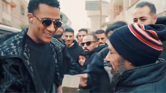 محمد رمضان 883 073343