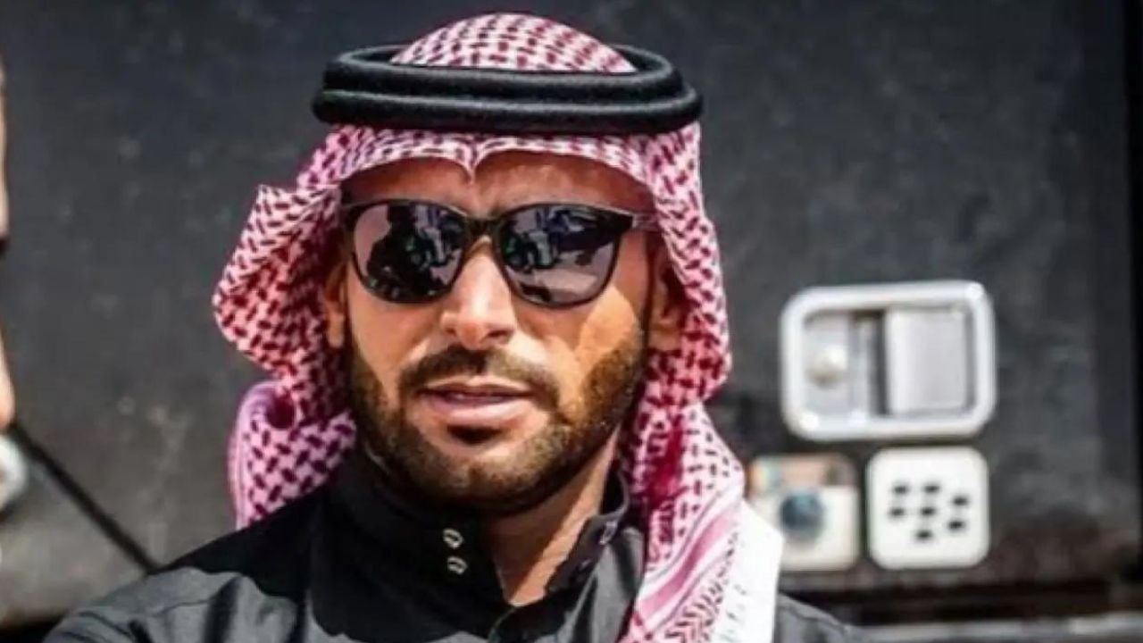 مسابقة يزيد الراجحي 1