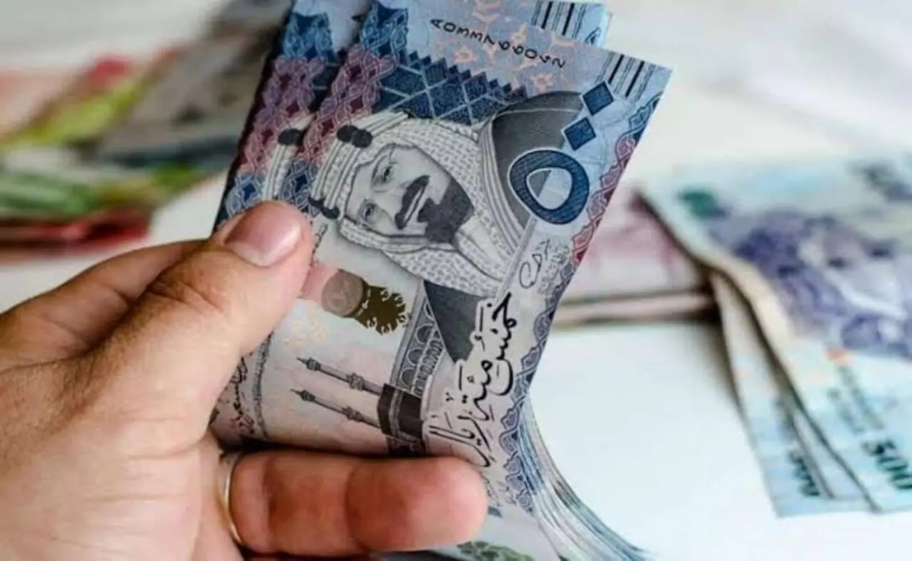 إيداع مكرمة الضمان الاجتماعي
