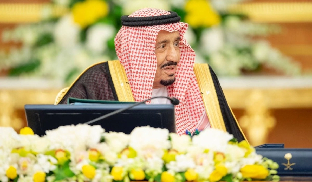 أخبار المكرمة الملكية لمستفيدي الضمان الاجتماعي