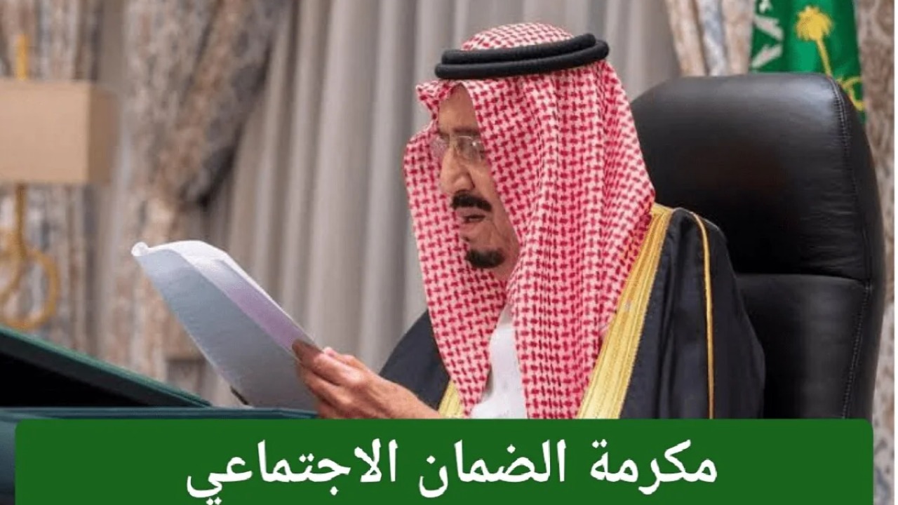 ممممك 1 1280x720 1