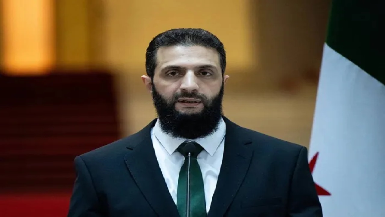 منحة عيد الفطر