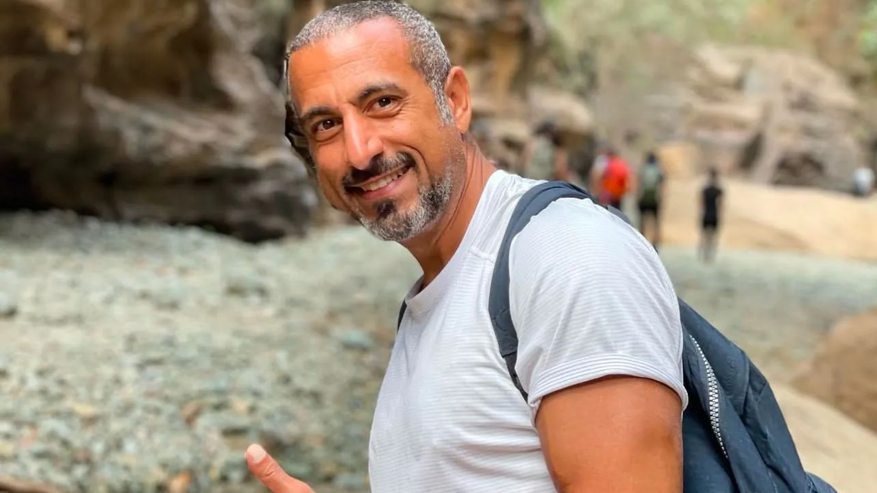 مواعيد عرض برنامج سين ٣
